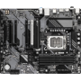 GIGABYTE B760 DS3H WIFI6E GEN5 - ATX