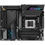 GIGABYTE X870E AORUS PRO - ATX