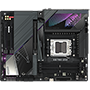 GIGABYTE X870E AORUS MASTER - ATX