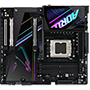 GIGABYTE X870E AORUS XTREME AI TOP-E-ATX