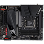 GIGABYTE Z790 AORUS ELITE AX WIFI - ATX