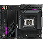 GIGABYTE Z890 AORUS ELITE WIFI7 - ATX