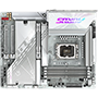GIGABYTE  Z890 AORUS PRO ICE - ATX