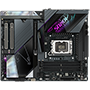 GIGABYTE Z890 AORUS MASTER - ATX