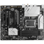 MSI PRO B760-VC WIFI IV - ATX