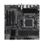 MSI PRO B850M - Micro ATX