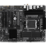 MSI PRO B850-VC - ATX