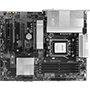 MSI PRO B850-P WIFI - ATX