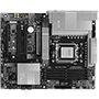 MSI PRO X870-P - ATX