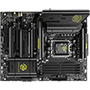 MSI X870 TOMAHAWK WIFI - ATX