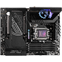 MSI X870E CARBON WIFI - ATX