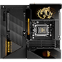 MSI MEG X870E GODLIKE - EATX