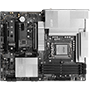 MSI PRO Z890-P WIFI - ATX