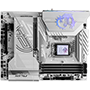 MSI MPG Z890 EDGE TI WIFI7 - ATX
