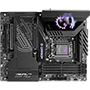 MSI Z890 CARBON WIFI - ATX