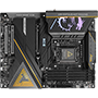 MSI Z890 ACE - ATX