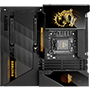 MSI MEG Z890 GODLIKE - EATX