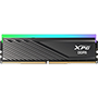 16GB DDR5-6000 ADATA XPG LancerBlade RGB