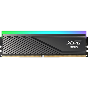 16GB DDR5-6000 ADATA XPG LancerBlade RGB