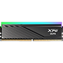 16GB DDR5-6000 ADATA XPG LANCER BladeRGB