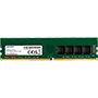 32GB DDR4-3200 ADATA Premier