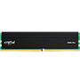 32GB DDR4-3200 Crucial Pro