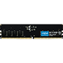32GB DDR5-5600 Crucial Memory