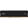 48GB DDR5-5600 Crucial Pro