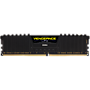 16GB DDR4-3200 Corsair Vengance LPX