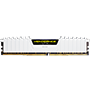 16GB DDR4-3200 Corsair Vengance LPX
