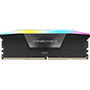 16GB DDR5-6400 CORSAIR Vengeance RGB