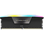 24GB DDR5-5200 CORSAIR Vengeance RGB