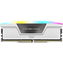 32GB DDR5-6000 CORSAIR Vengeance RGB
