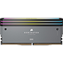 32GB DDR5-6000 CORSAIR DominatorTitanium