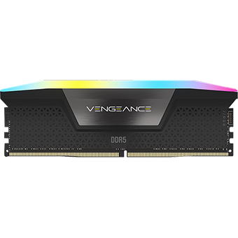 48GB DDR5-5600 CORSAIR Vengeance RGB
