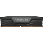 64GB DDR5-6000 CORSAIR Vengeance