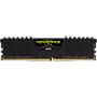 8GB DDR4-3600 CORSAIR Vengeance LPX