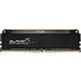 16GB DDR5-5200 RGB Major Brand