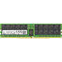 32GB DDR5-4800 ECC REG Major Brand