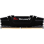 G.Skill Ripjaws V Series 3200 MHz - 16GB