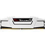 16GB DDR4-3600 G.SKILL Ripjaws V Series
