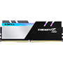 16GB DDR4-3600 G.SKILL Trident Z Neo