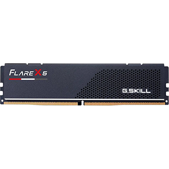 16 DDR5-6000 G.SKILL Flare X5