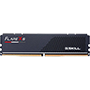 16GB DDR5-6000 G.SKILL Flare X5