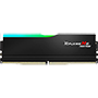 16GB DDR5-6000 G.SKILL RipjawsM5 Neo RGB