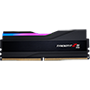 24GB DDR5-6400 G.SKILL TridentZ RGB