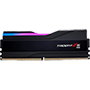 32GB DDR5-5600 G.Skill Trident Z5 RGB