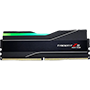 32GB DDR5-6000 G.SKILL TridentZ Neo RGB