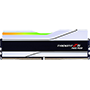 32GB DDR5-6000 G.SKILL Trident Z5 NeoRGB
