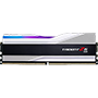 32GB DDR5-6400 G.SKILL TridentZ5 RGB